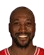 https://img.cnjhb.com/img/basketball/player/022199c91a737543bdbe27a3254e28aa.png