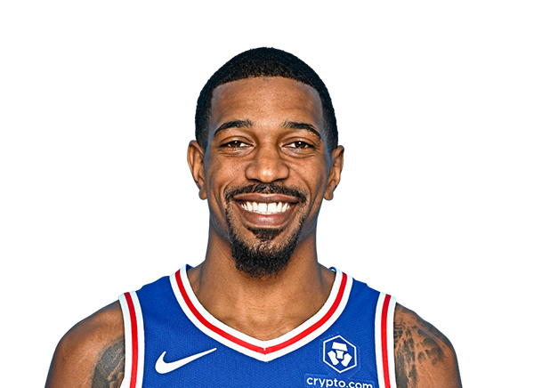 https://img.cnjhb.com/img/basketball/player/1581638b6d35baf06cb6fb77b65e73dc.png