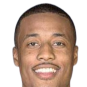 https://img.cnjhb.com/img/basketball/player/16012858949ef52acc3f1c46734969b0.png