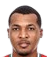 https://img.cnjhb.com/img/basketball/player/1658b37e2fcef14bacc9ba389ffe0759.png