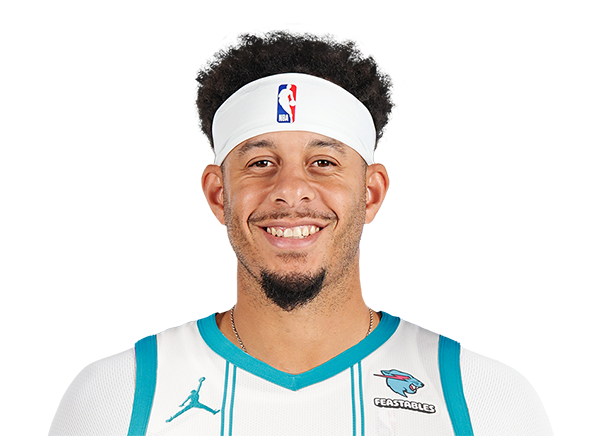 https://img.cnjhb.com/img/basketball/player/1d345669c026c55af31a4f08d3a19fc9.png