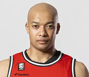 https://img.cnjhb.com/img/basketball/player/1fd6cca06dd03f76d1f14063625a0a6b.png