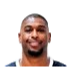 https://img.cnjhb.com/img/basketball/player/25d18e97ccfc7a7b1cab1a4ee80bc1d3.png