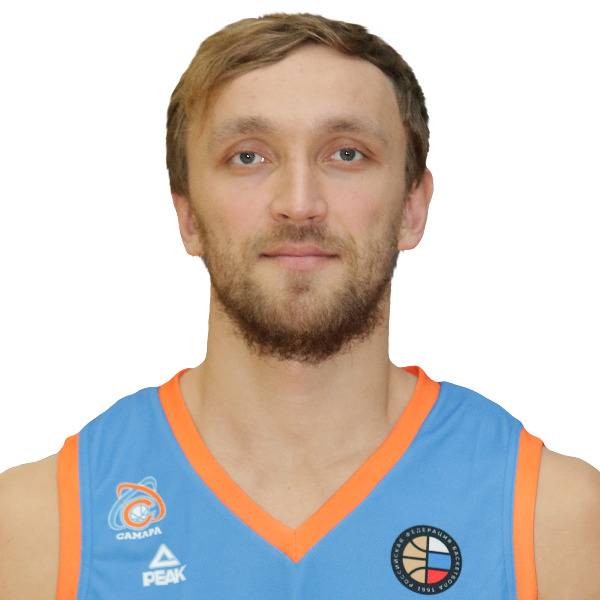 https://img.cnjhb.com/img/basketball/player/2b2522680580afe1dfff243014aec286.png