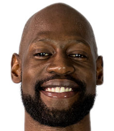 https://img.cnjhb.com/img/basketball/player/30c3627f9625ce391f222dac67428e17.png