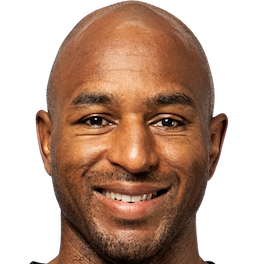 https://img.cnjhb.com/img/basketball/player/32b2744df2f9e6bea7b494005724b459.png