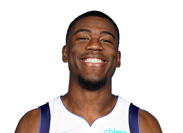 https://img.cnjhb.com/img/basketball/player/38be77efc6c31d84340455ea6325118e.png