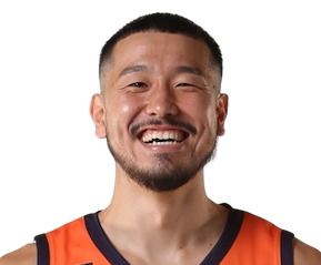 https://img.cnjhb.com/img/basketball/player/3c1eba5cef90d63cf000b7d9277546a6.png