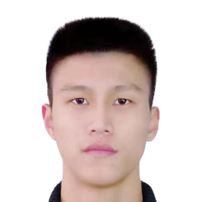 https://img.cnjhb.com/img/basketball/player/48a74ae86e66405dafe99fbcbade0fe7.png