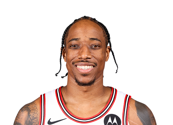 https://img.cnjhb.com/img/basketball/player/493cf9a4a1f291b2984d17e60166c0b3.png