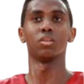 https://img.cnjhb.com/img/basketball/player/5d59aa2554a044cdd032a58190992425.png