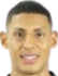 https://img.cnjhb.com/img/basketball/player/5d6b0b05317cbd4e3b9e9e27c18afc31.png