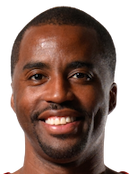 https://img.cnjhb.com/img/basketball/player/673d0218246e8991393d305d8ba293c7.png