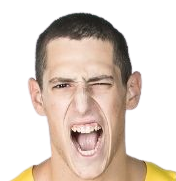 https://img.cnjhb.com/img/basketball/player/6e8b70c0411bcd1f4932f1a6678f3a46.png