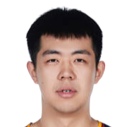 https://img.cnjhb.com/img/basketball/player/83bfcb265fadef74d1e7a08d824ba4e7.png