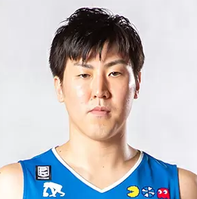 https://img.cnjhb.com/img/basketball/player/847737986cd1325563663ba962c08642.png