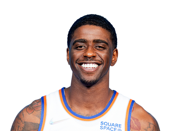 https://img.cnjhb.com/img/basketball/player/887da5be9c97e1df1d2107ea71b3a993.png