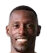 https://img.cnjhb.com/img/basketball/player/892b9084da6bfacf4f244dcd57315abd.png