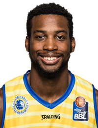 https://img.cnjhb.com/img/basketball/player/8abb2d0839c45f4edef0bbb6f71141b1.png