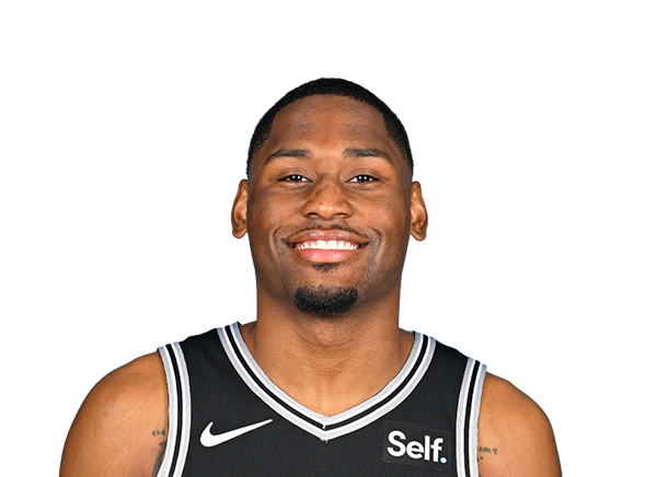 https://img.cnjhb.com/img/basketball/player/8f2e1c9353cb82b74f2bf635177467c2.png