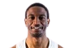 https://img.cnjhb.com/img/basketball/player/956544b79e8a765af5dde1e0dd2ecfd5.png