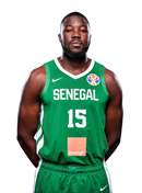 https://img.cnjhb.com/img/basketball/player/99246508f48d249c5416b62356bc8ddd.png