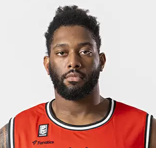 https://img.cnjhb.com/img/basketball/player/992b7f6009c715a2f6a4abe1f0306aa4.png