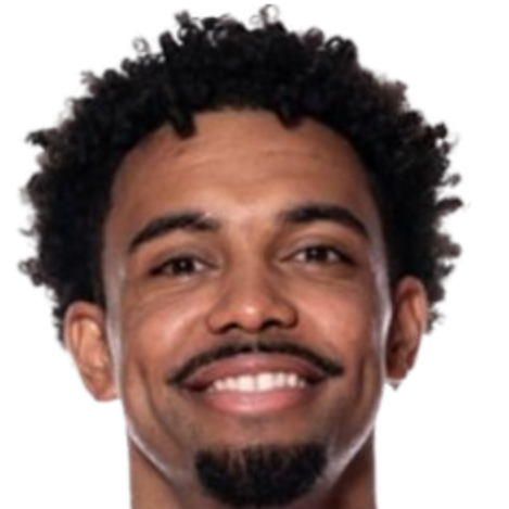 https://img.cnjhb.com/img/basketball/player/99b61572bdacca38591399d04514d07d.png