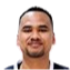 https://img.cnjhb.com/img/basketball/player/9ae56600dd7117808d3f4ca143f45fed.png