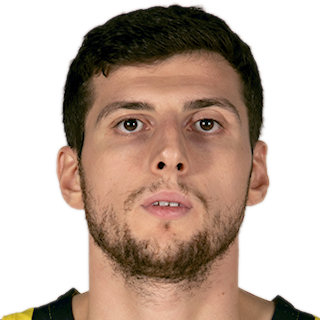 https://img.cnjhb.com/img/basketball/player/9d7d9fbaaef2a4427a00c459a029c332.png