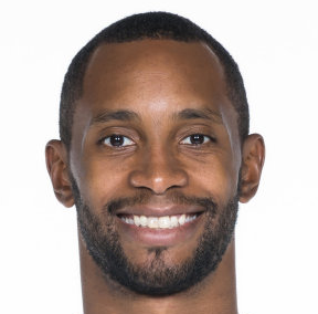 https://img.cnjhb.com/img/basketball/player/a64f9d4deb2a702bbf3a975815907122.png