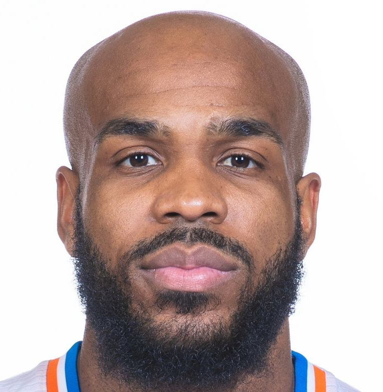 https://img.cnjhb.com/img/basketball/player/a96423329b62045399a86c0a39fc472d.png