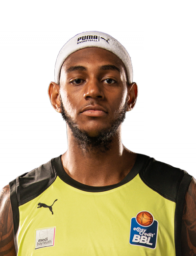 https://img.cnjhb.com/img/basketball/player/aaaacf4307256865978b099f9faa2db8.png