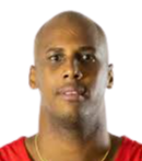 https://img.cnjhb.com/img/basketball/player/abfb7d6829519d2d73f132255ce3ab5c.png