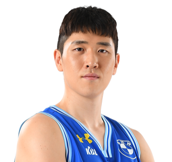 https://img.cnjhb.com/img/basketball/player/b1a6c44127feb34c5ada95d8f41c7999.png