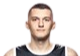 https://img.cnjhb.com/img/basketball/player/b9c7d141b5b3f2308cbc40bc8da002ee.png