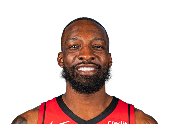 https://img.cnjhb.com/img/basketball/player/ba7e7b495ac059e6212aa8e454c8ece1.png