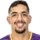 https://img.cnjhb.com/img/basketball/player/c1aa534849970416fcd7ed69b4b00e38.png