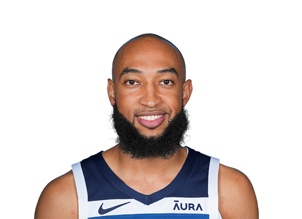 https://img.cnjhb.com/img/basketball/player/deada6237ce26544de4db0a7a5781408.png