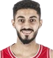 https://img.cnjhb.com/img/basketball/player/dfae1eda4f1ba2931598f09ee6de3e4c.png