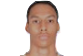 https://img.cnjhb.com/img/basketball/player/ea521a15f3fb323946e1f63f675b8e46.png