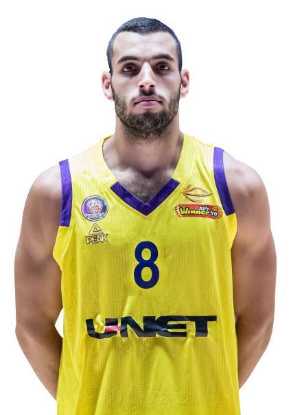 https://img.cnjhb.com/img/basketball/player/eaaa8ca9edf38ce841375fbfaa440718.png