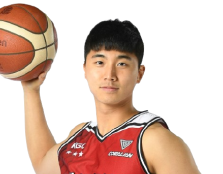 https://img.cnjhb.com/img/basketball/player/f04d0424fb0aa1fb83de96899d8a30e8.png