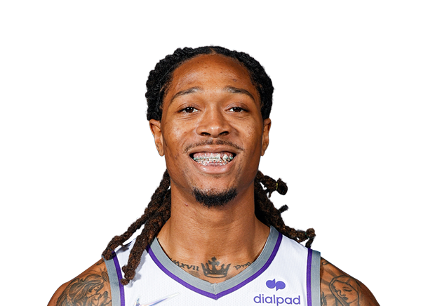 https://img.cnjhb.com/img/basketball/player/f11dbbec8079f41d2559d528c948e1f0.png