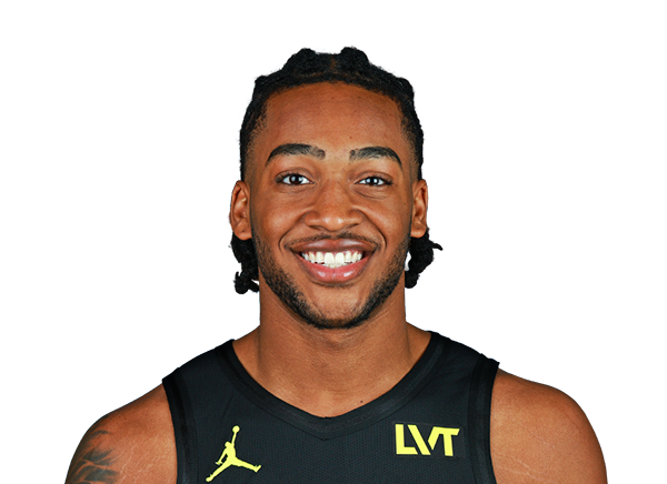 https://img.cnjhb.com/img/basketball/player/f427d29f1bddc8f2dcdf2446c8c28b78.png