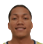 https://img.cnjhb.com/img/basketball/player/f496444f9f6062fbe77bbb25703fad83.png