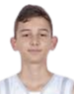 https://img.cnjhb.com/img/basketball/player/f648066874c4d946649c8e5a83b0e3b5.png