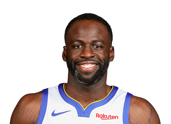 https://img.cnjhb.com/img/basketball/player/f954d4ffe51856f0b1e09053178d0833.png