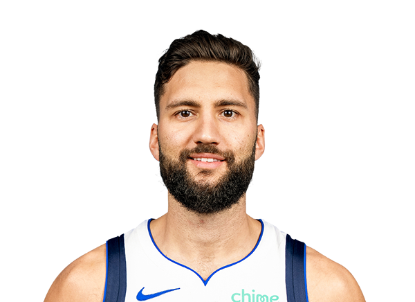 https://img.cnjhb.com/img/basketball/player/f956eb141c808057d5d378ce38e6aaa0.png