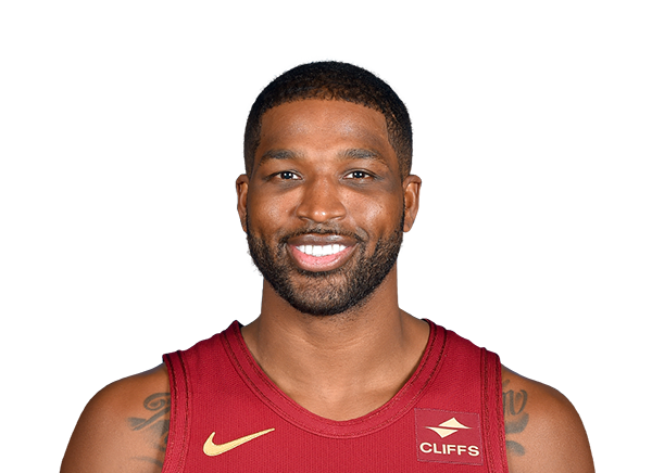 https://img.cnjhb.com/img/basketball/player/fa91df2c295ed8741b2e5336a0be1d66.png